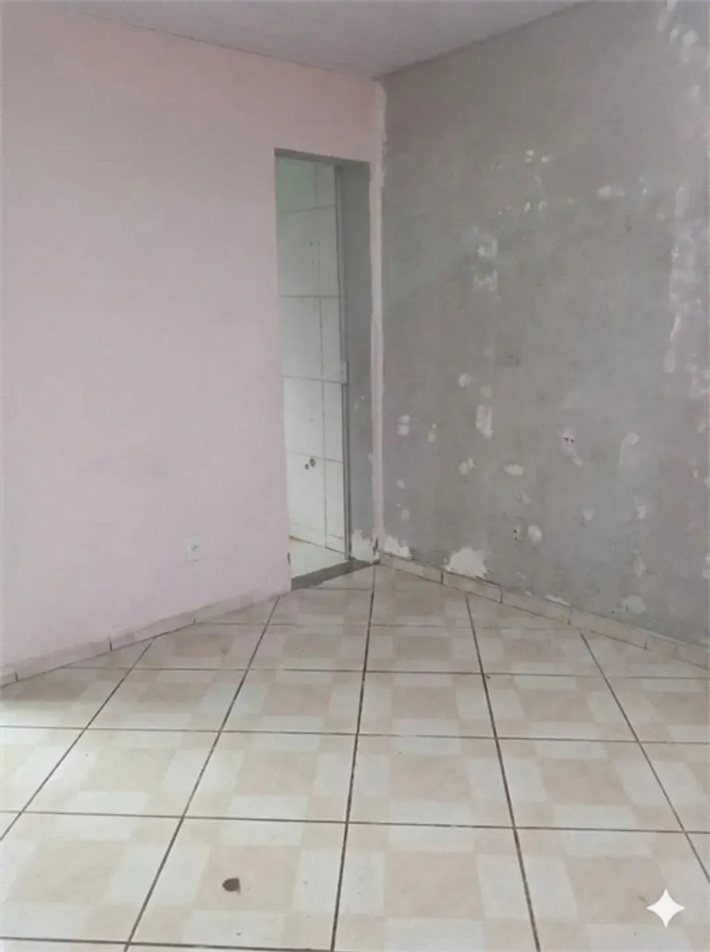 Casa com 3 quartos, 375 m² - Arrozal - Arrozal — foto 16