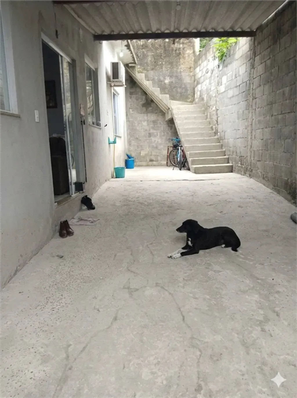 Casa com 3 quartos, 375 m² - Arrozal - Arrozal — foto 3