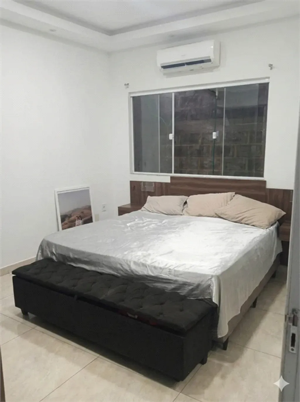 Casa com 3 quartos, 375 m² - Arrozal - Arrozal — foto 7