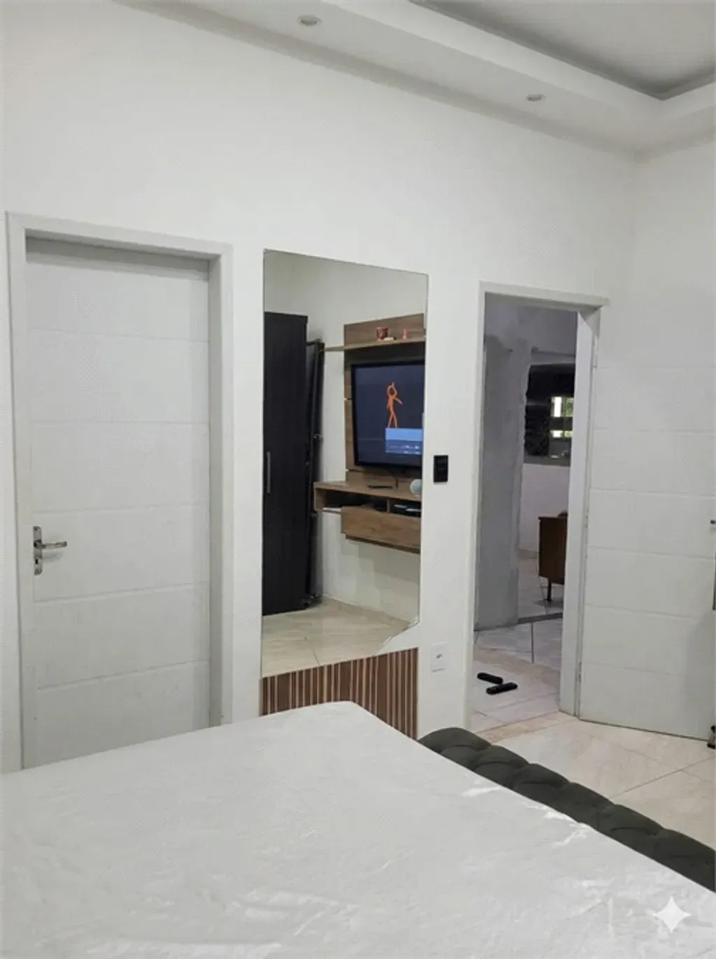 Casa com 3 quartos, 375 m² - Arrozal - Arrozal — foto 9