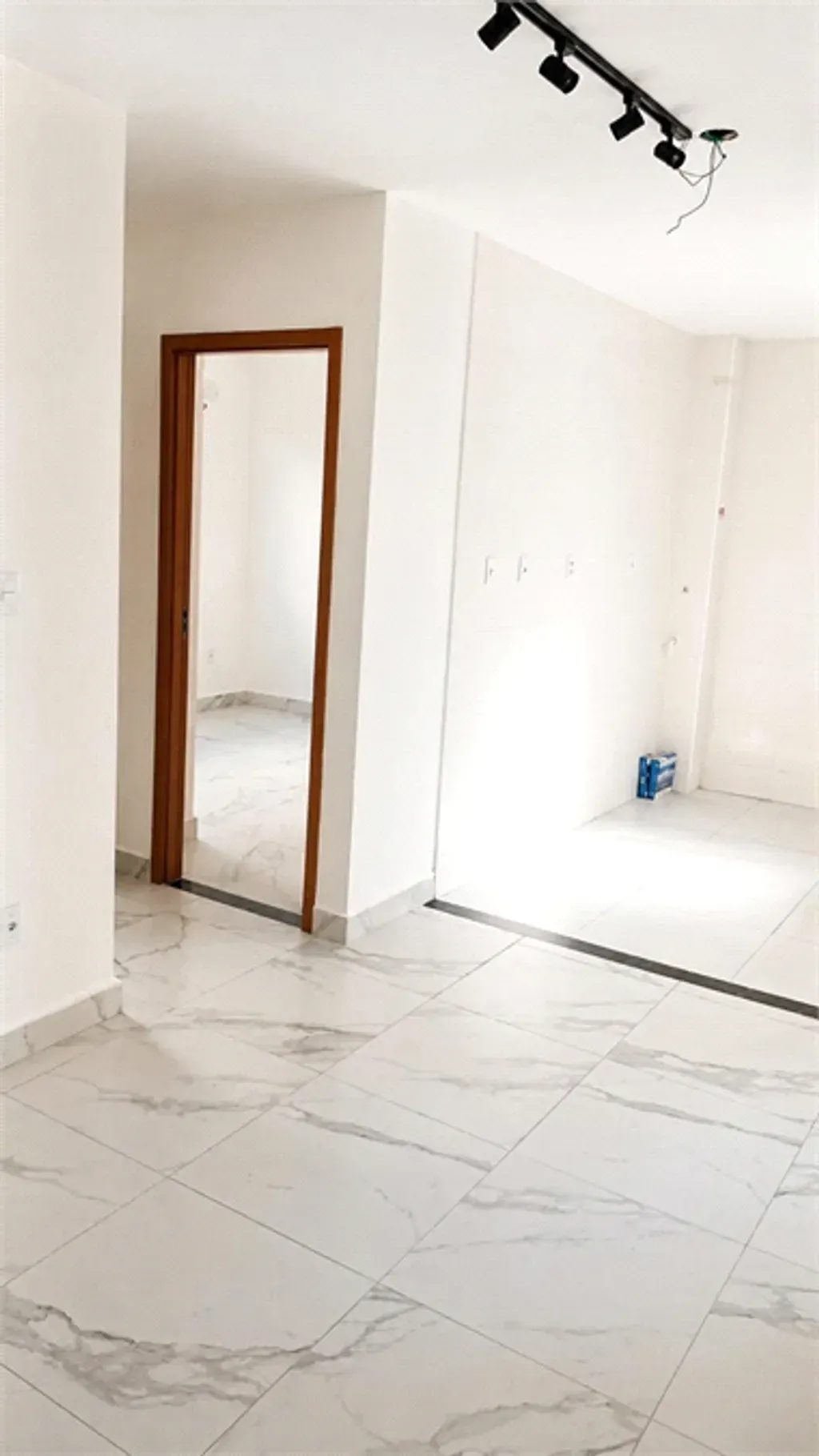Kitnet com 2 quartos, 47 m² - São Luís - Volta Redonda — foto 11