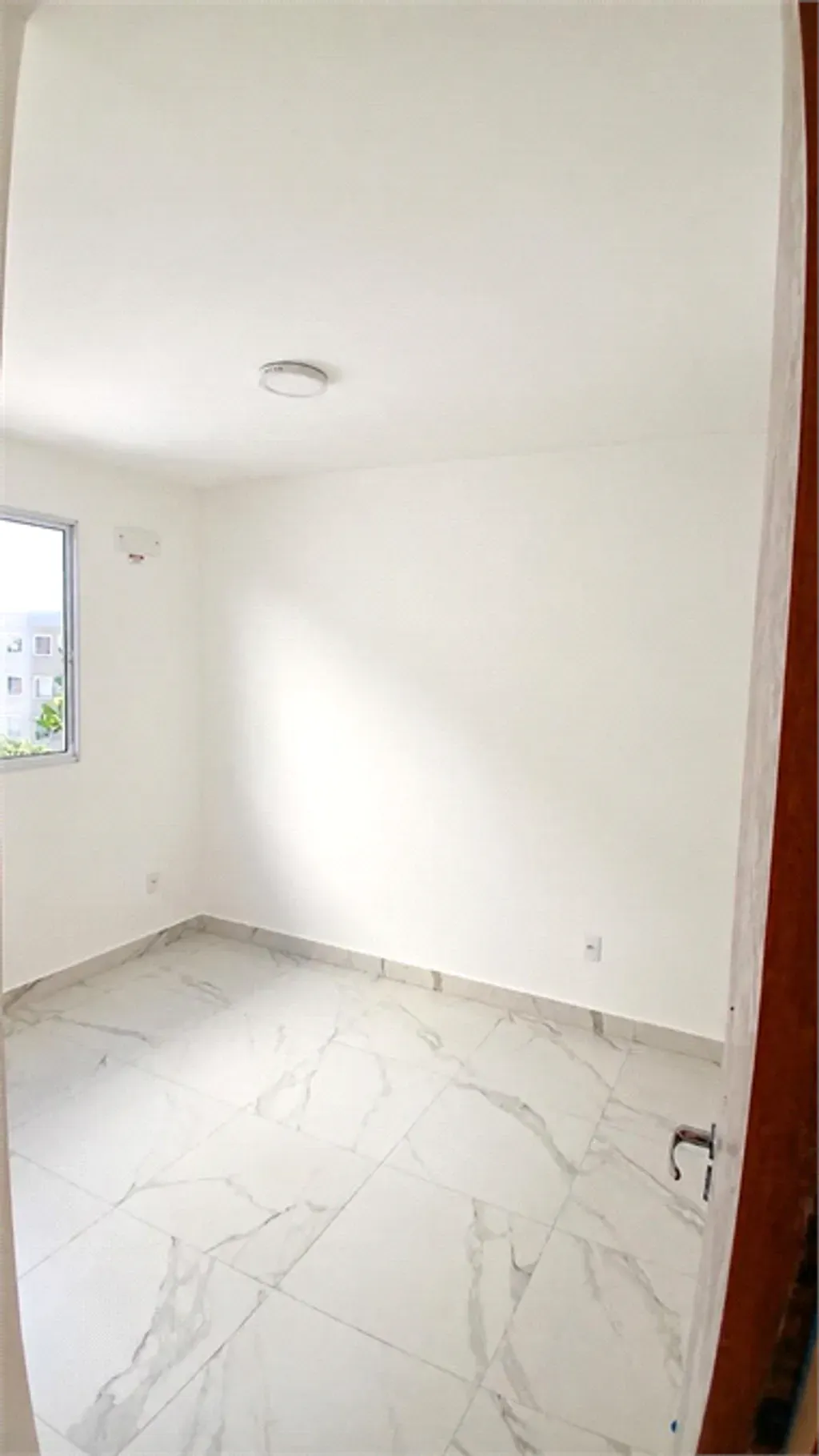 Kitnet com 2 quartos, 47 m² - São Luís - Volta Redonda — foto 14