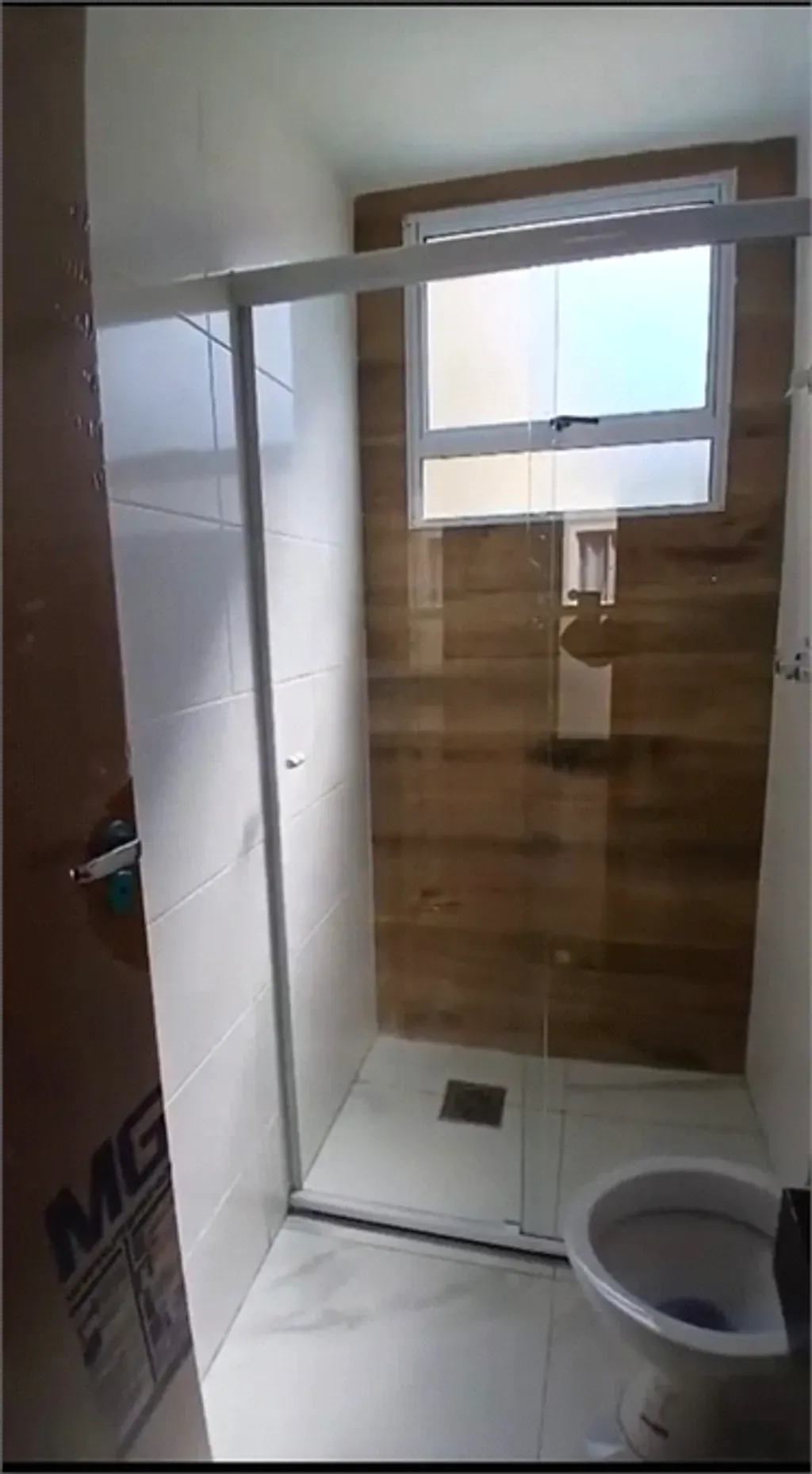Apartamento com 2 quartos, 47 m² - São Luís - Volta Redonda — foto 6