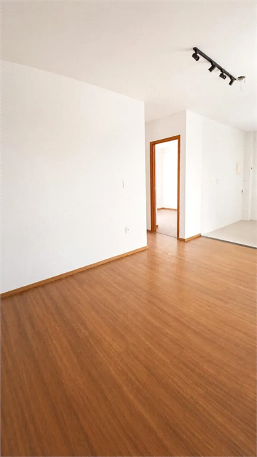 Apartamento com 2 quartos, 47 m² - São Luís - Volta Redonda — foto 9