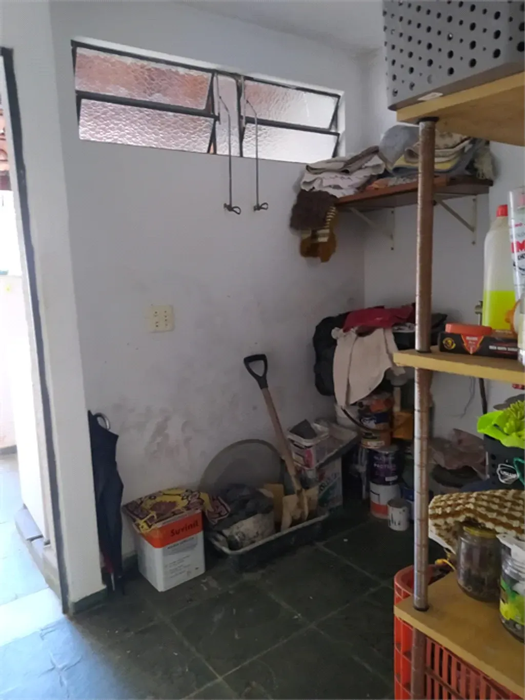 Casa com 5 quartos, 298,1 m² - Jardim Veneza - Volta Redonda — foto 12