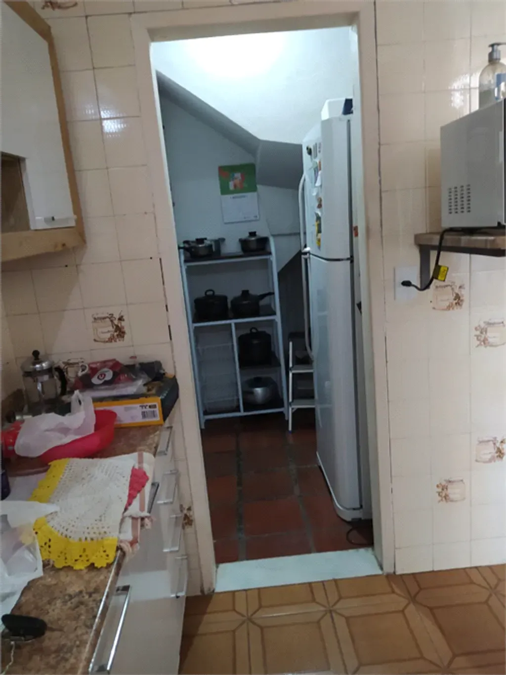 Casa com 5 quartos, 298,1 m² - Jardim Veneza - Volta Redonda — foto 15