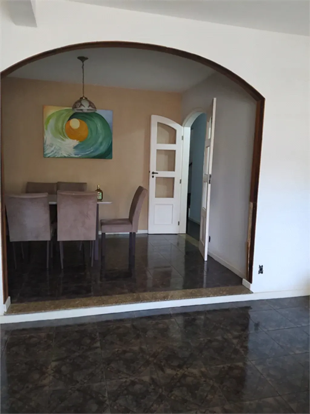Casa com 5 quartos, 298,1 m² - Jardim Veneza - Volta Redonda — foto 17