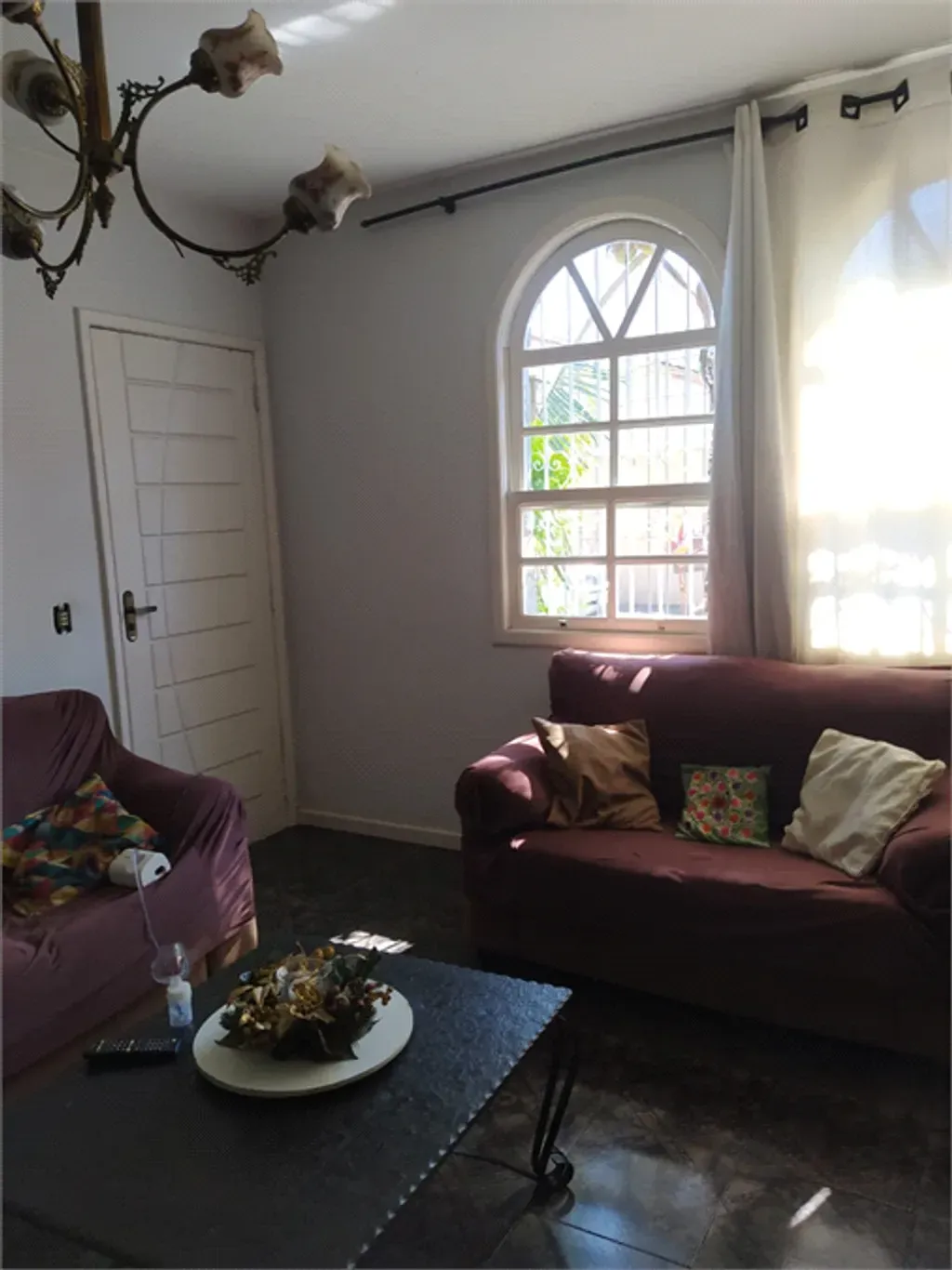 Casa com 5 quartos, 298,1 m² - Jardim Veneza - Volta Redonda — foto 19