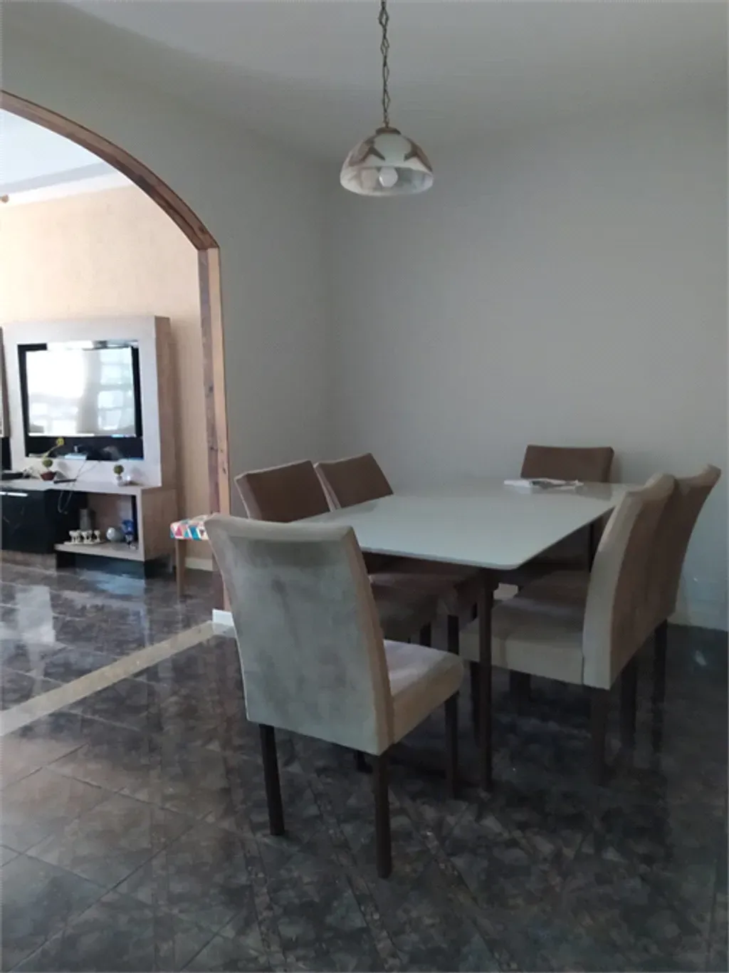 Casa com 5 quartos, 298,1 m² - Jardim Veneza - Volta Redonda — foto 20