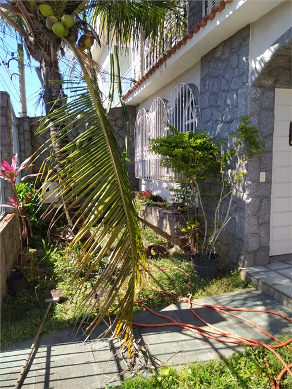 Casa com 5 quartos, 298,1 m² - Jardim Veneza - Volta Redonda — foto 3