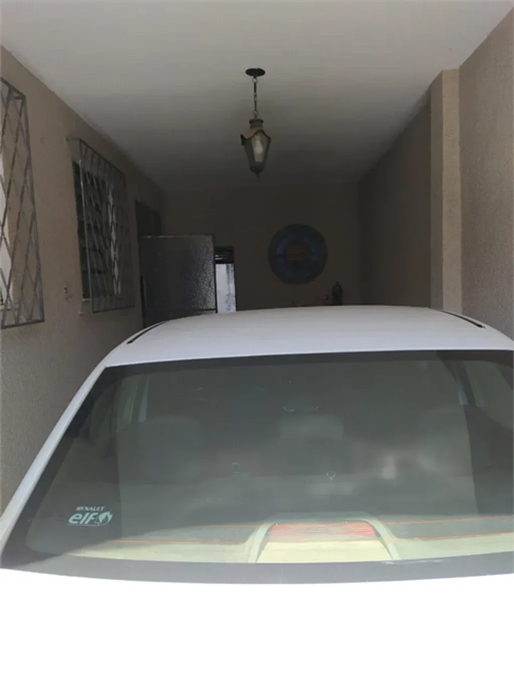 Casa com 5 quartos, 298,1 m² - Jardim Veneza - Volta Redonda — foto 4