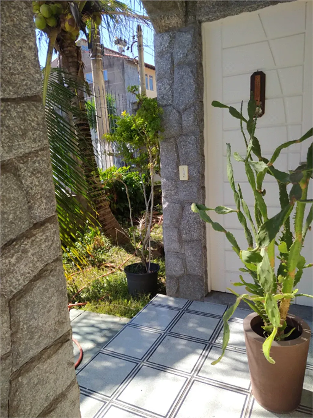 Casa com 5 quartos, 298,1 m² - Jardim Veneza - Volta Redonda — foto 6