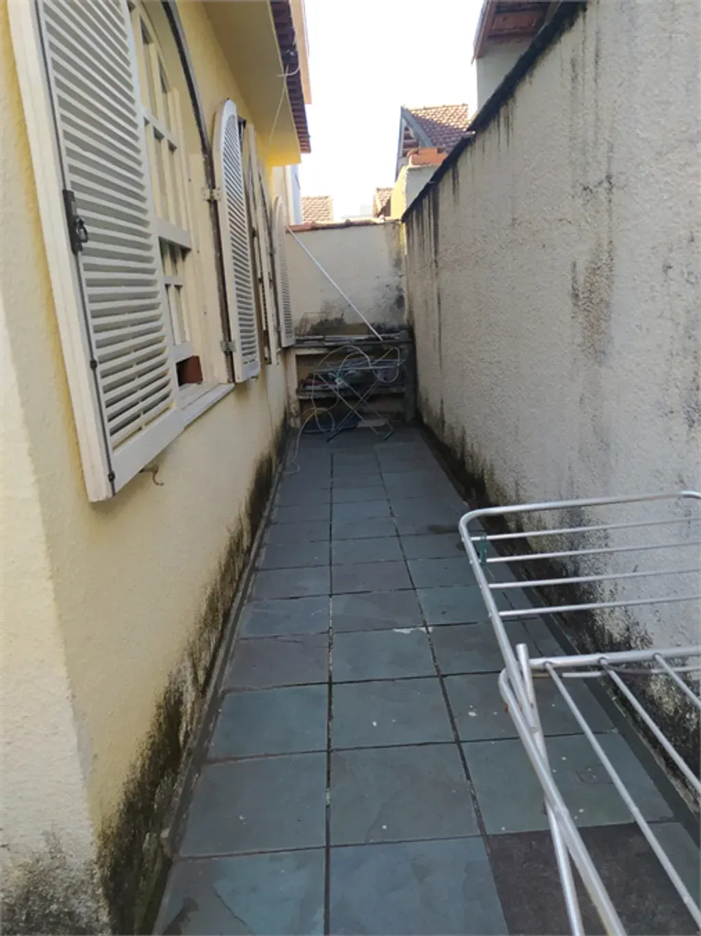 Casa com 5 quartos, 298,1 m² - Jardim Veneza - Volta Redonda — foto 7