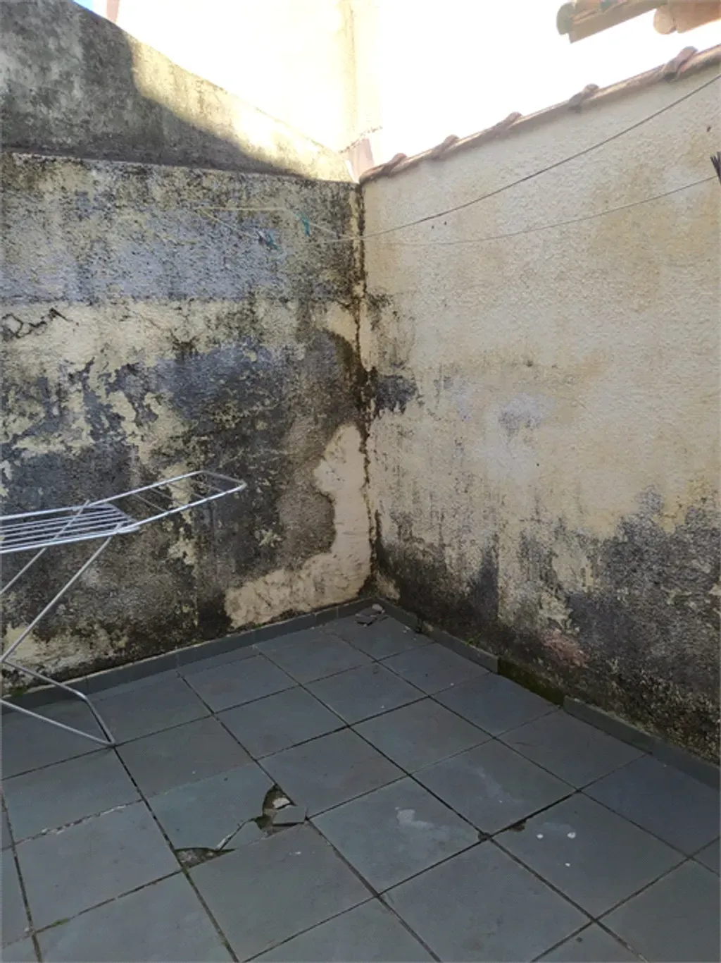 Casa com 5 quartos, 298,1 m² - Jardim Veneza - Volta Redonda — foto 8
