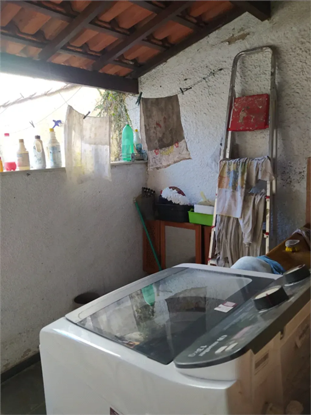 Casa com 5 quartos, 298,1 m² - Jardim Veneza - Volta Redonda — foto 10