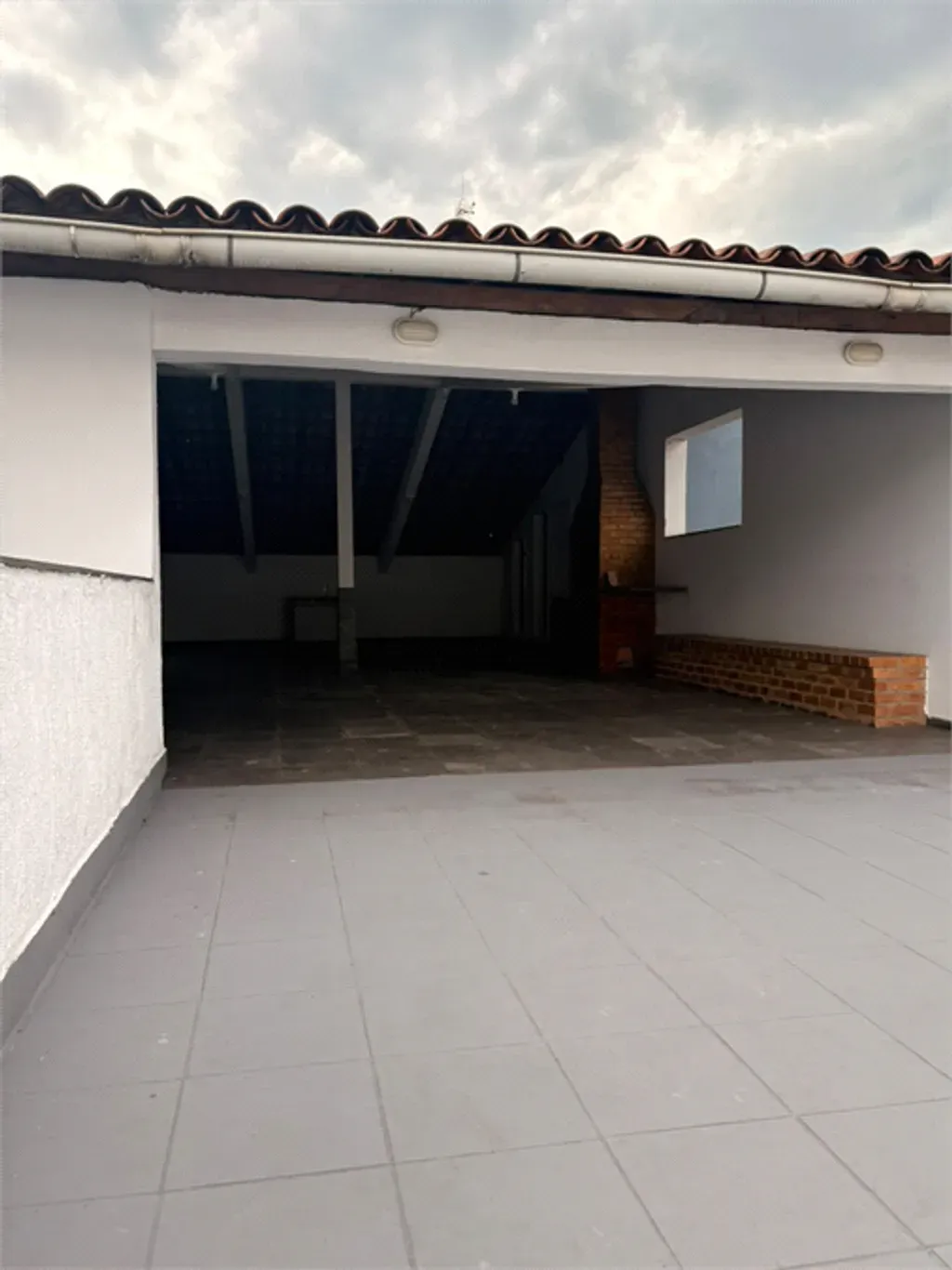 Casa com 4 quartos, 273,7 m² - Vila Santa Cecília - Volta Redonda — foto 1