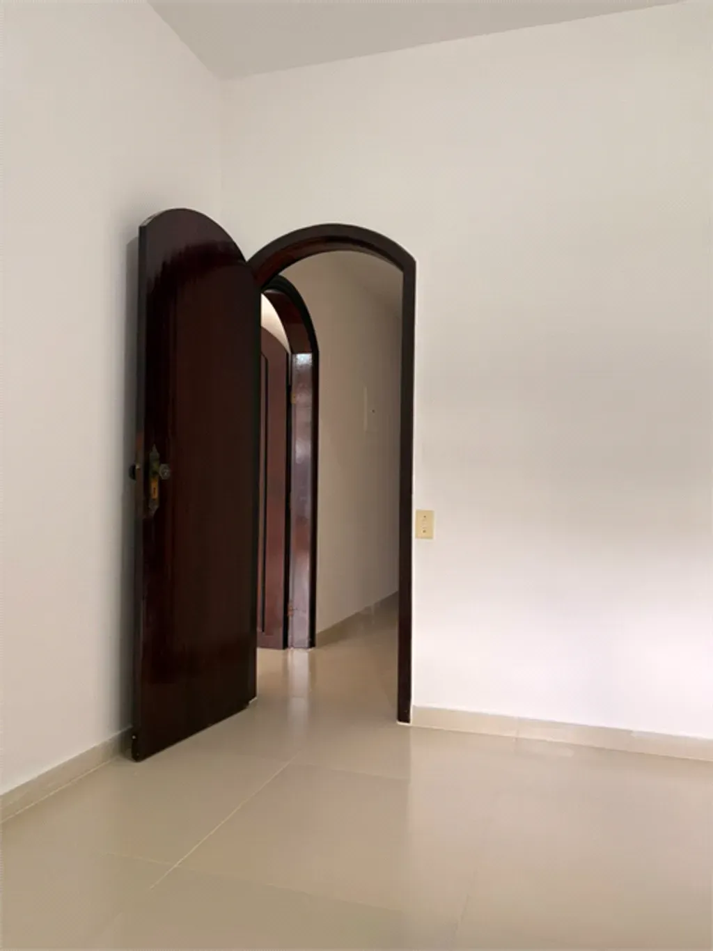 Casa com 4 quartos, 273,7 m² - Vila Santa Cecília - Volta Redonda — foto 12