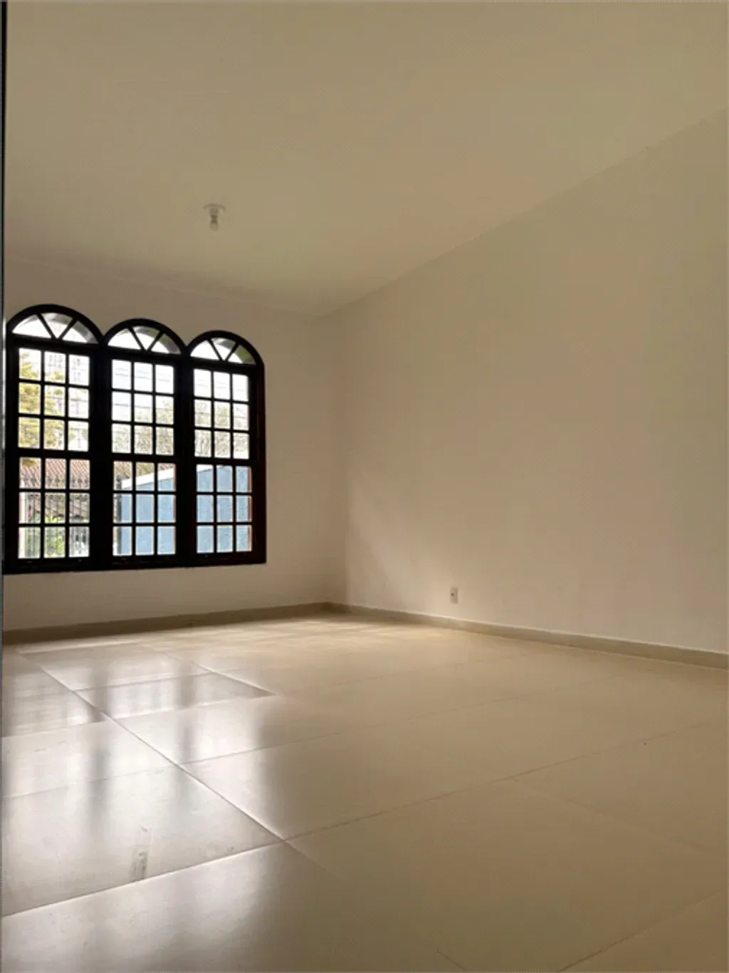 Casa com 4 quartos, 273,7 m² - Vila Santa Cecília - Volta Redonda — foto 13