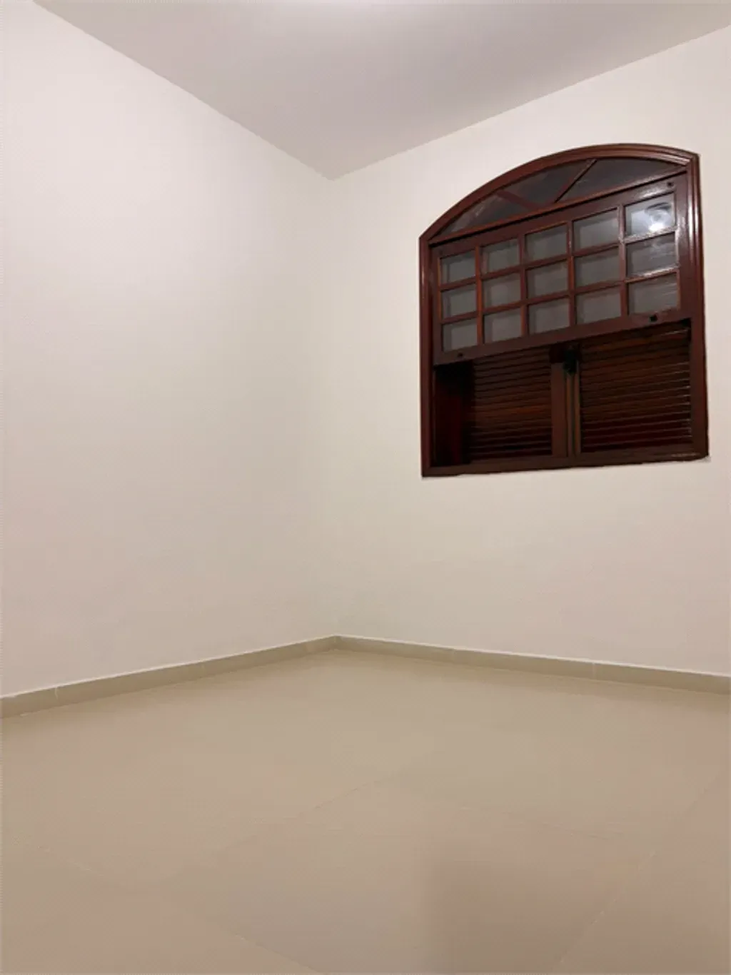 Casa com 4 quartos, 273,7 m² - Vila Santa Cecília - Volta Redonda — foto 14