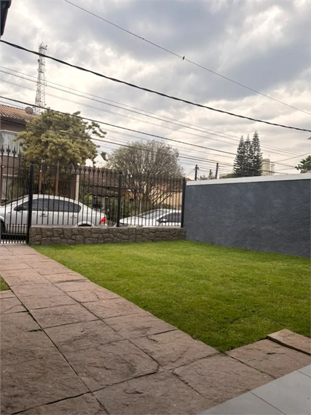 Casa com 4 quartos, 273,7 m² - Vila Santa Cecília - Volta Redonda — foto 15