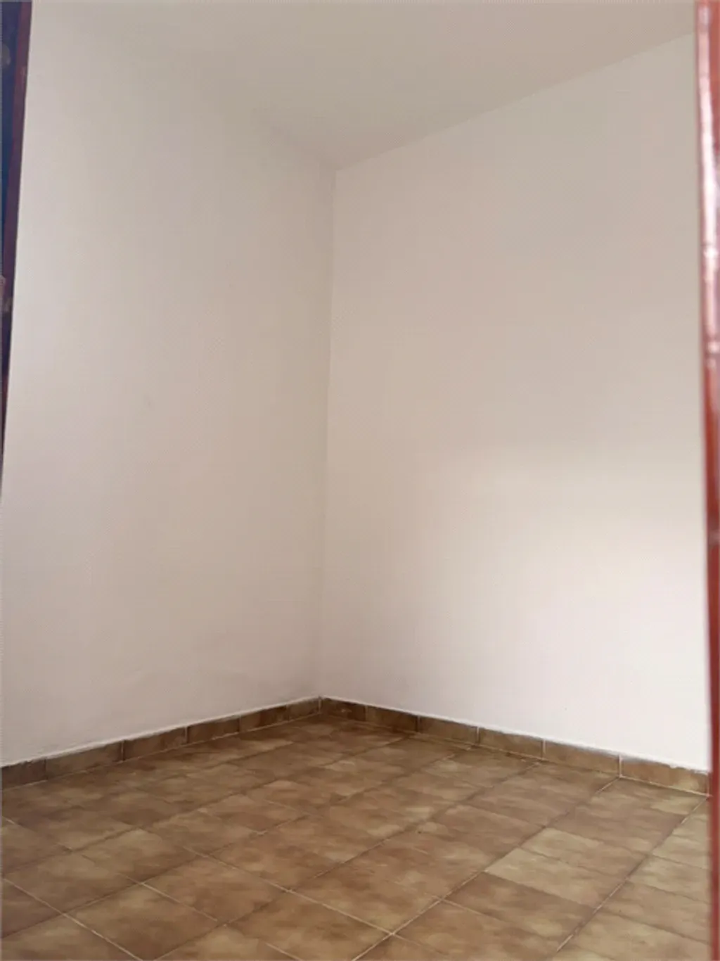 Casa com 4 quartos, 273,7 m² - Vila Santa Cecília - Volta Redonda — foto 16