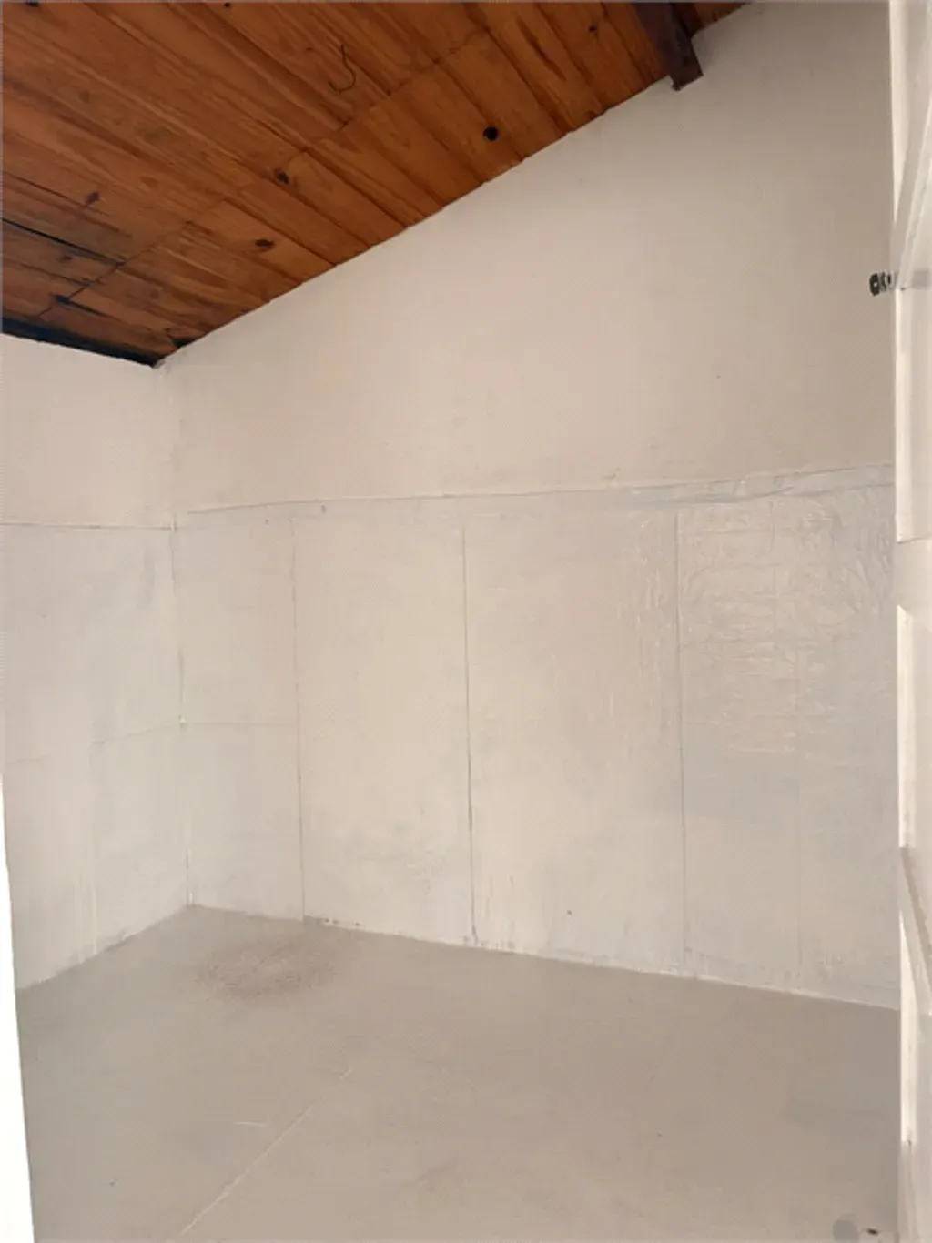 Casa com 4 quartos, 273,7 m² - Vila Santa Cecília - Volta Redonda — foto 18