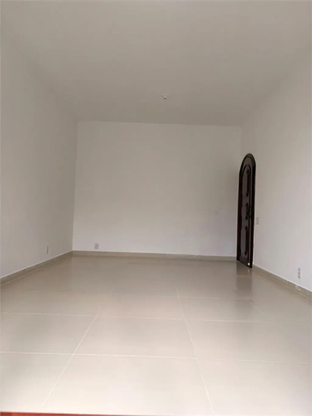 Casa com 4 quartos, 273,7 m² - Vila Santa Cecília - Volta Redonda — foto 19