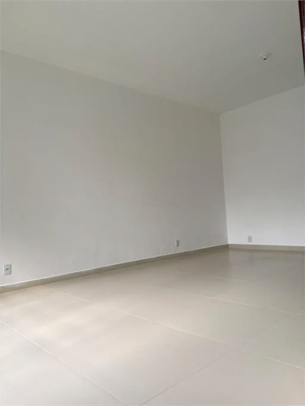Casa com 4 quartos, 273,7 m² - Vila Santa Cecília - Volta Redonda — foto 3