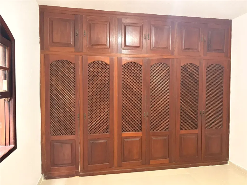 Casa com 4 quartos, 273,7 m² - Vila Santa Cecília - Volta Redonda — foto 4