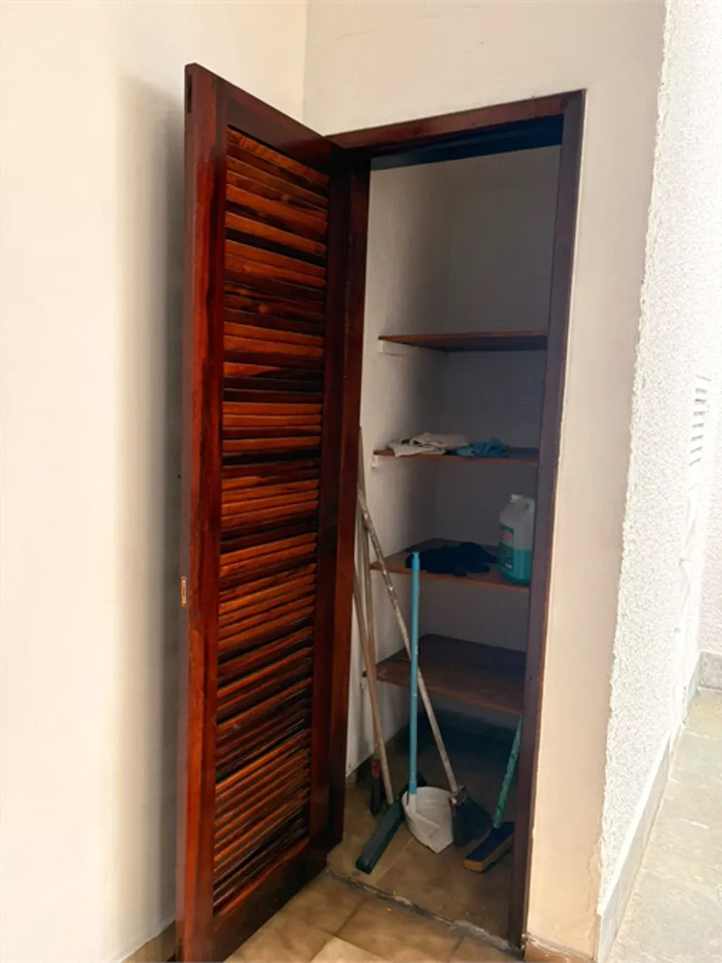 Casa com 4 quartos, 273,7 m² - Vila Santa Cecília - Volta Redonda — foto 6