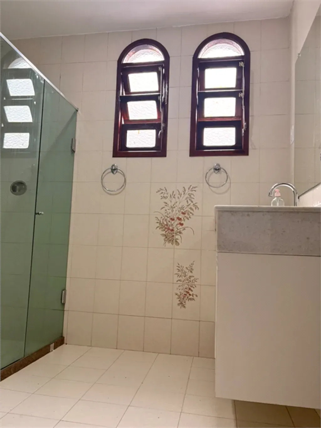 Casa com 4 quartos, 273,7 m² - Vila Santa Cecília - Volta Redonda — foto 7