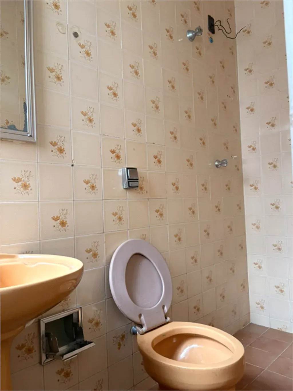 Casa com 4 quartos, 273,7 m² - Vila Santa Cecília - Volta Redonda — foto 9