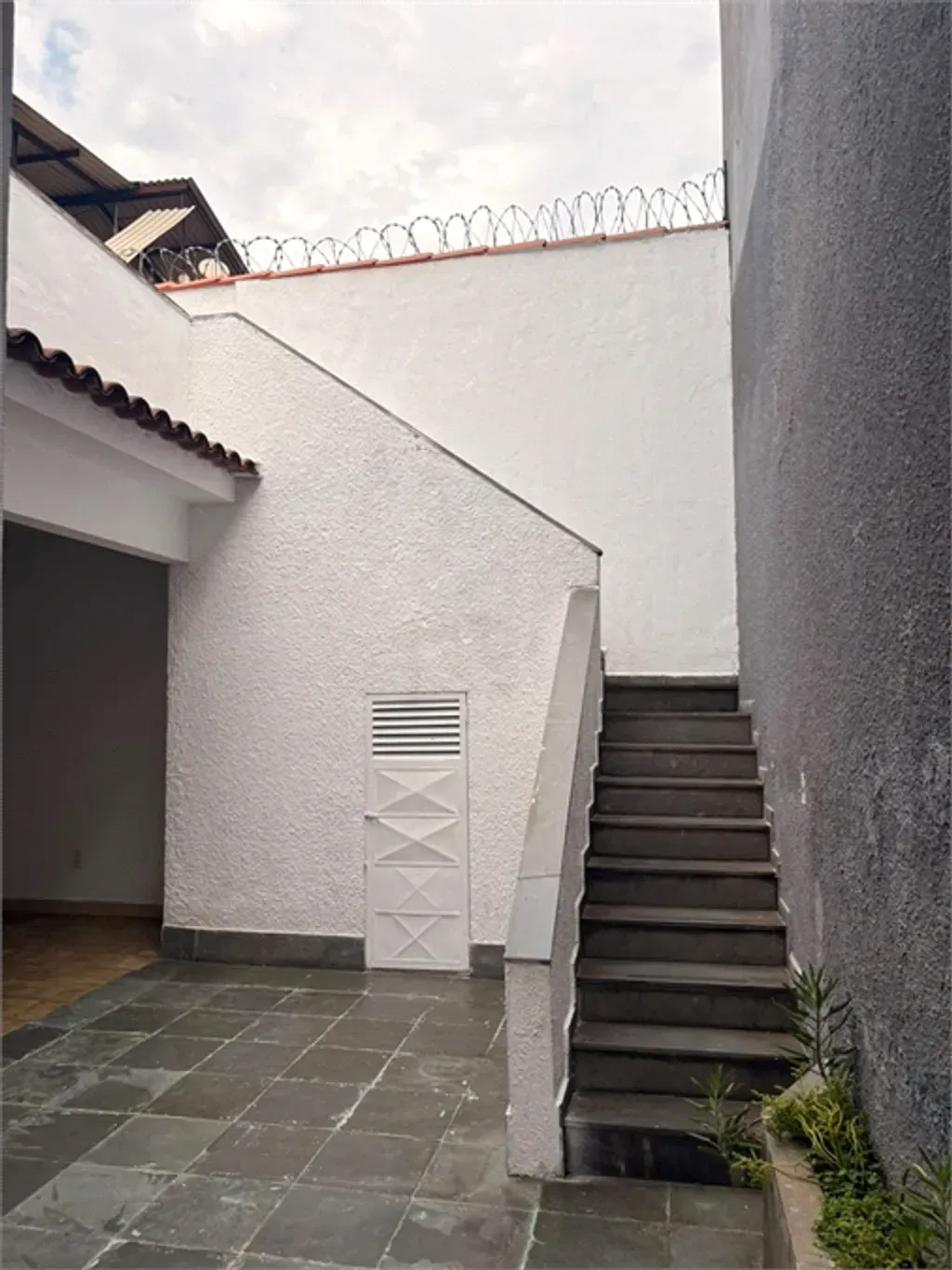 Casa com 4 quartos, 273,7 m² - Vila Santa Cecília - Volta Redonda — foto 10