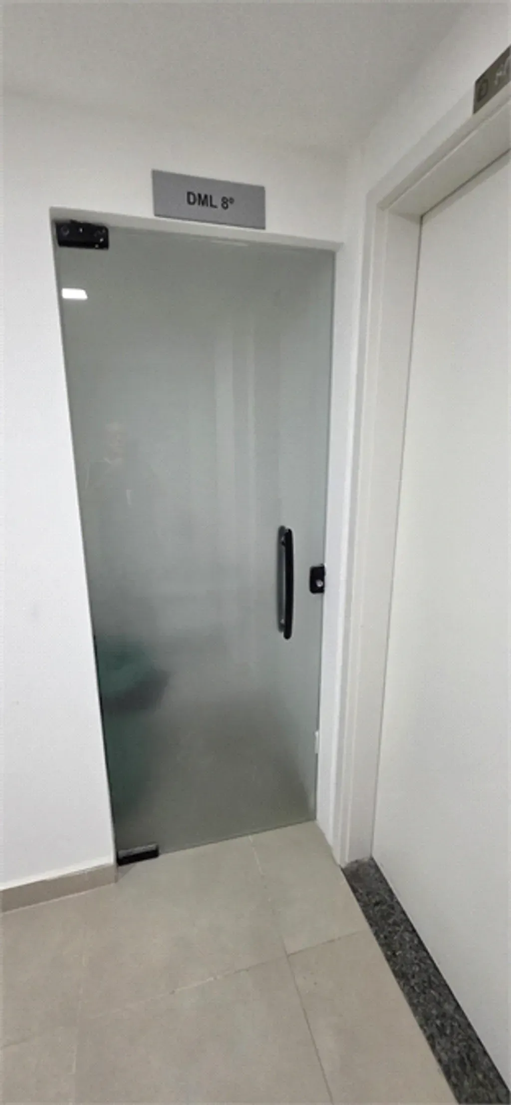 Apartamento com 1 quarto, 30,69 m² - Jardim Amália - Volta Redonda — foto 14