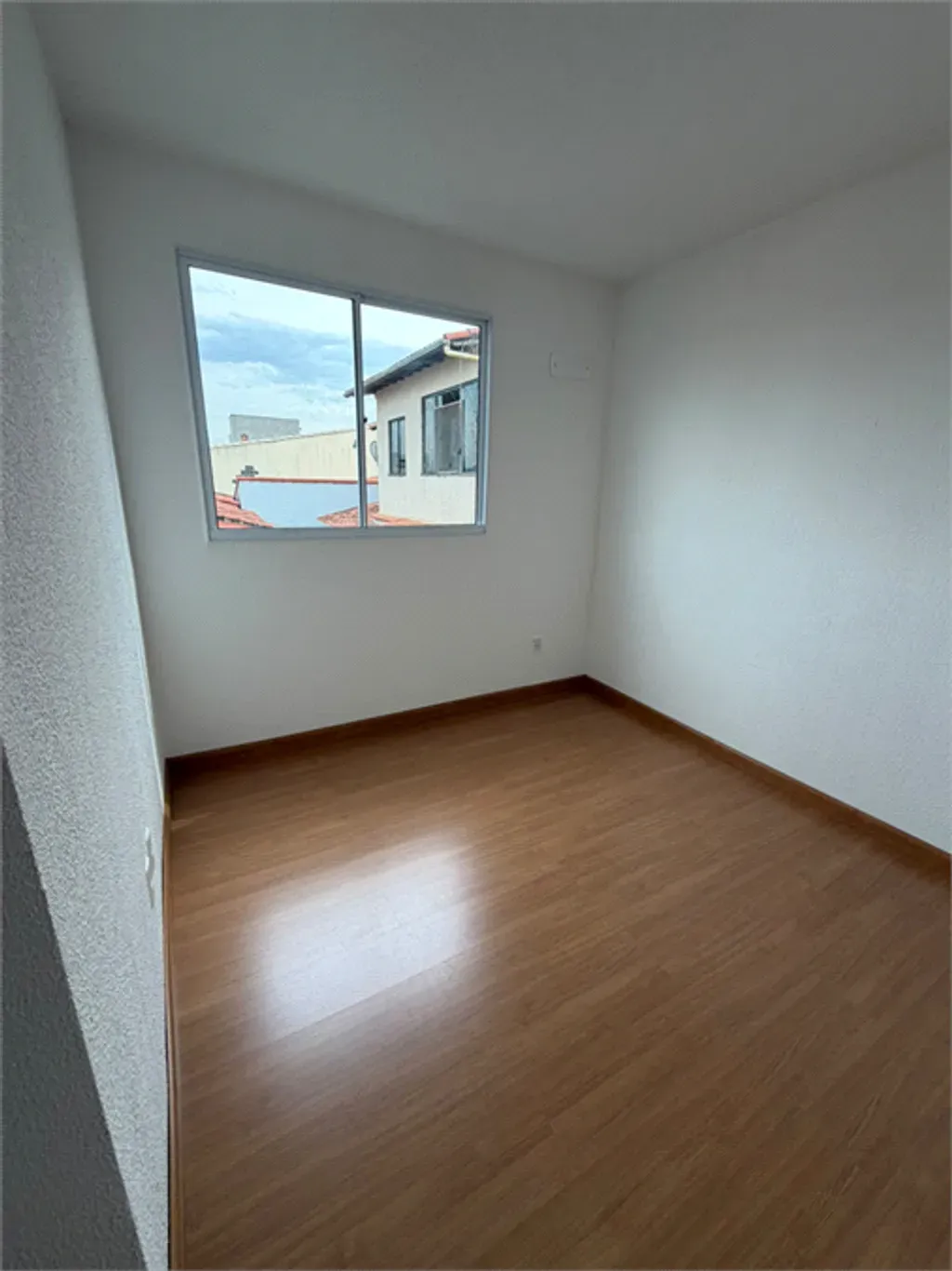 Apartamento com 2 quartos, 42 m² - São Luís - Volta Redonda — foto 14