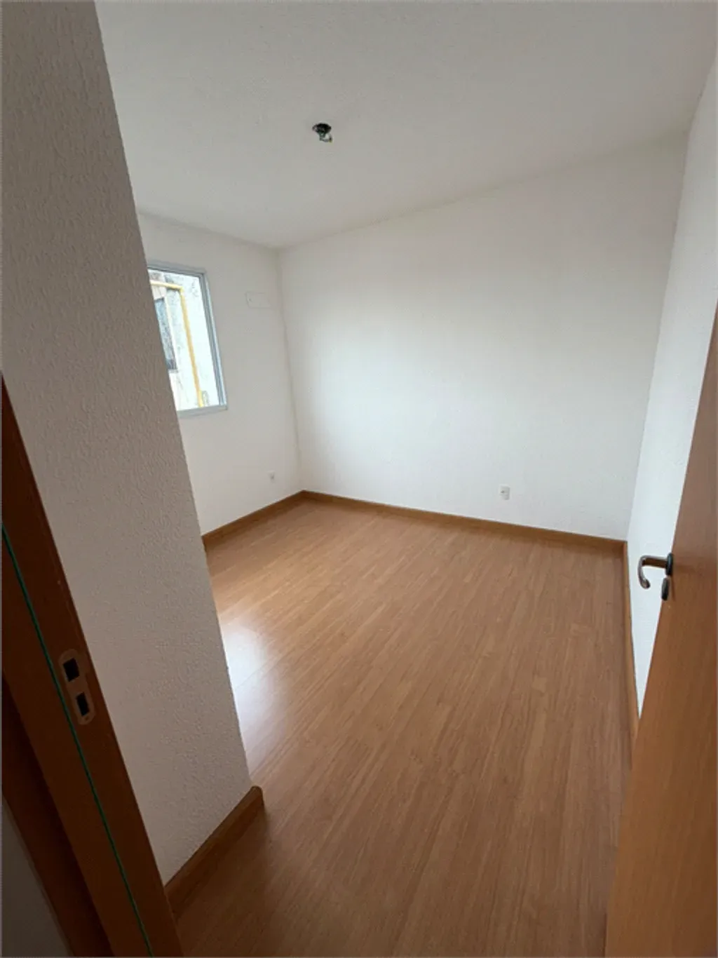 Apartamento com 2 quartos, 42 m² - São Luís - Volta Redonda — foto 15