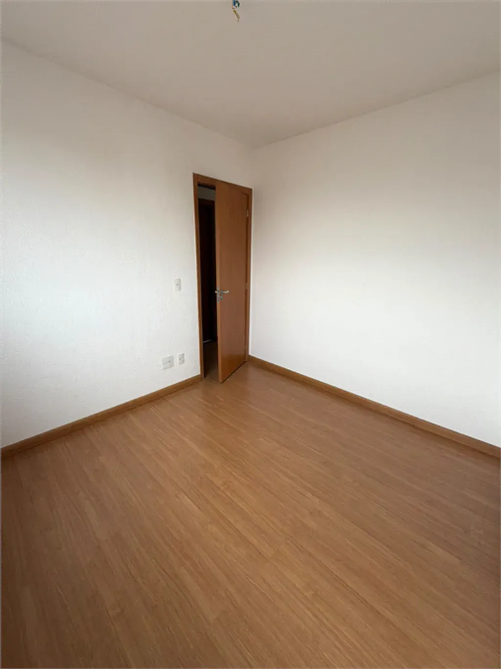 Apartamento com 2 quartos, 42 m² - São Luís - Volta Redonda — foto 17