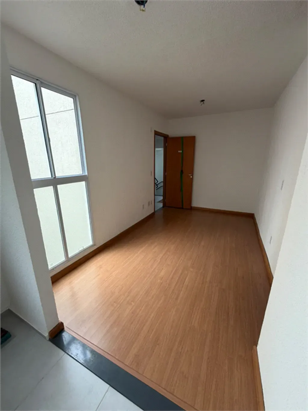 Apartamento com 2 quartos, 42 m² - São Luís - Volta Redonda — foto 20