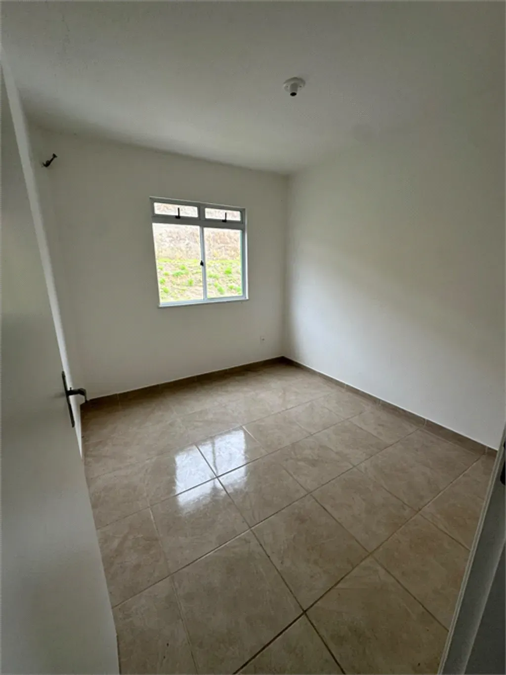 Apartamento com 2 quartos, 43,84 m² - Três Poços - Volta Redonda — foto 11