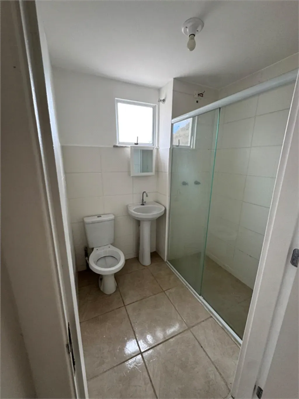 Apartamento com 2 quartos, 43,84 m² - Três Poços - Volta Redonda — foto 15