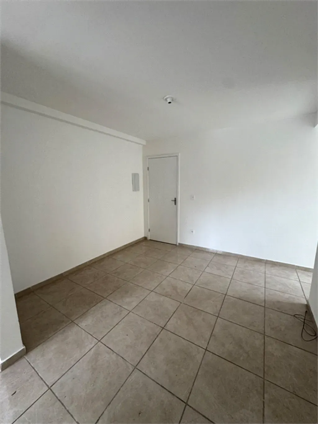 Apartamento com 2 quartos, 43,84 m² - Três Poços - Volta Redonda — foto 17