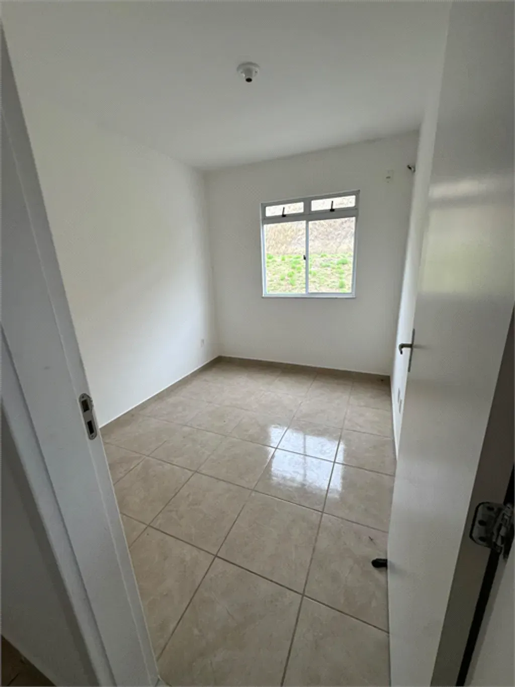 Apartamento com 2 quartos, 43,84 m² - Três Poços - Volta Redonda — foto 6