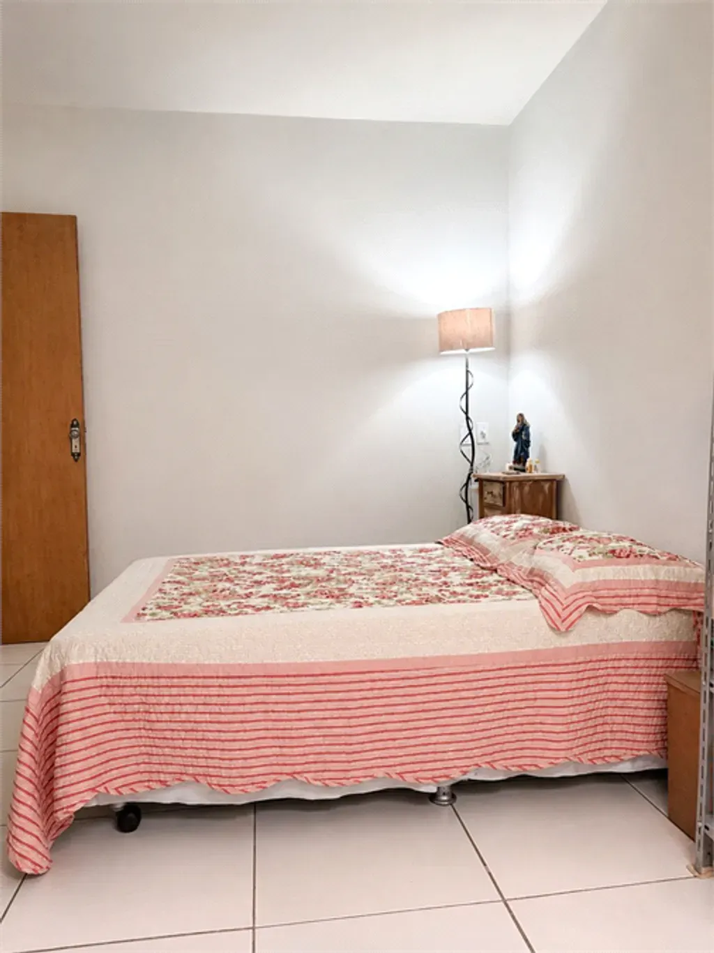 Casa com 2 quartos, 162 m² - Jardim Ponte Alta - Volta Redonda — foto 11