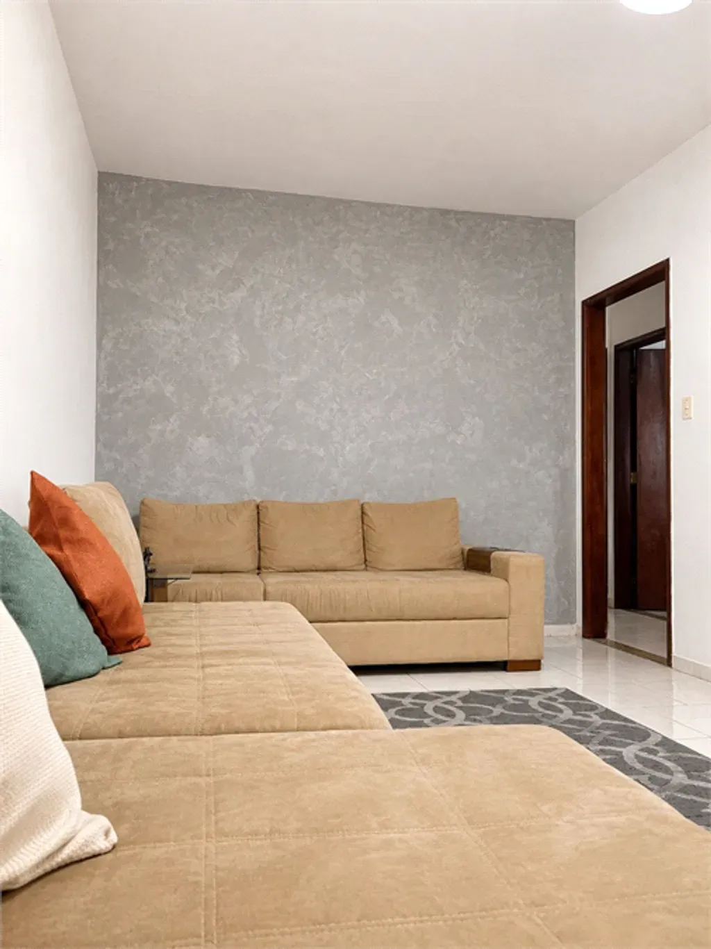 Casa com 2 quartos, 162 m² - Jardim Ponte Alta - Volta Redonda — foto 13