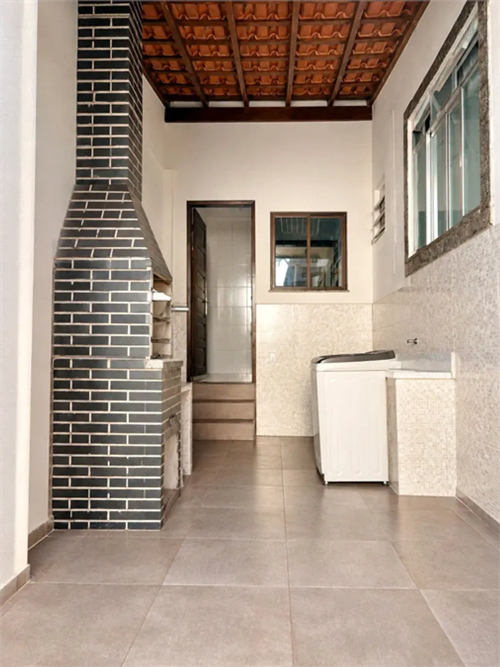 Casa com 2 quartos, 162 m² - Jardim Ponte Alta - Volta Redonda — foto 18