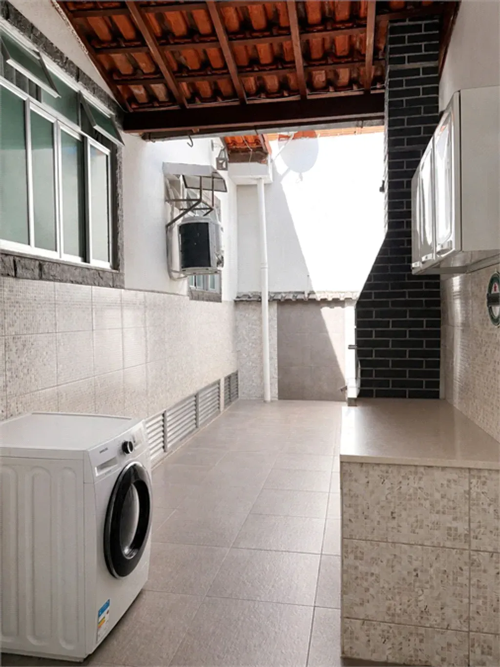 Casa com 2 quartos, 162 m² - Jardim Ponte Alta - Volta Redonda — foto 19