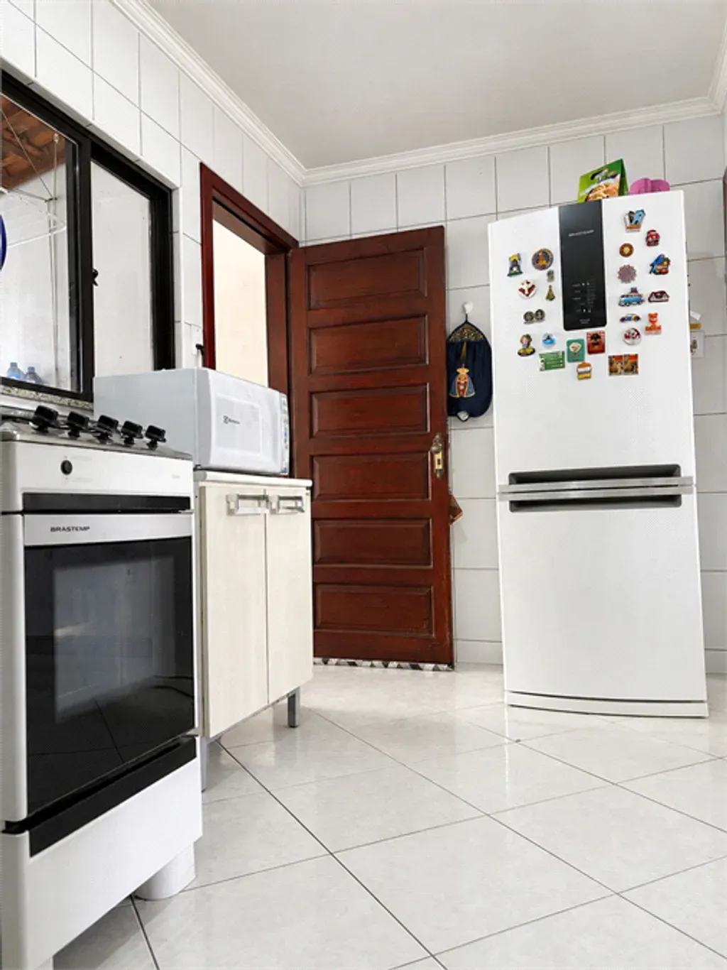 Casa com 2 quartos, 162 m² - Jardim Ponte Alta - Volta Redonda — foto 20