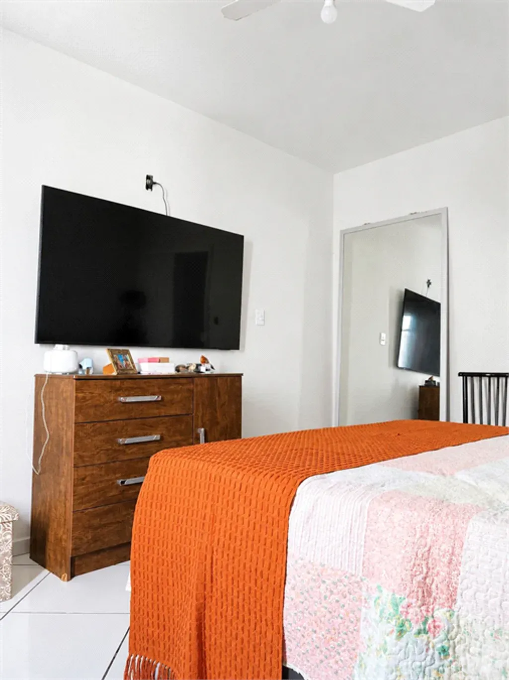 Casa com 2 quartos, 162 m² - Jardim Ponte Alta - Volta Redonda — foto 3
