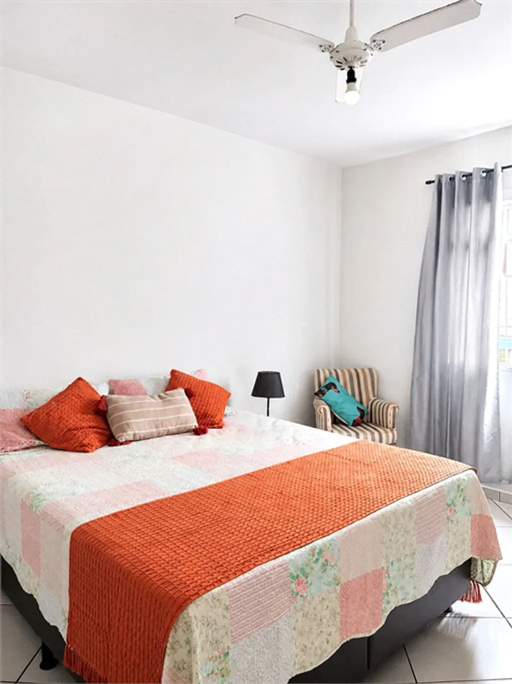 Casa com 2 quartos, 162 m² - Jardim Ponte Alta - Volta Redonda — foto 4
