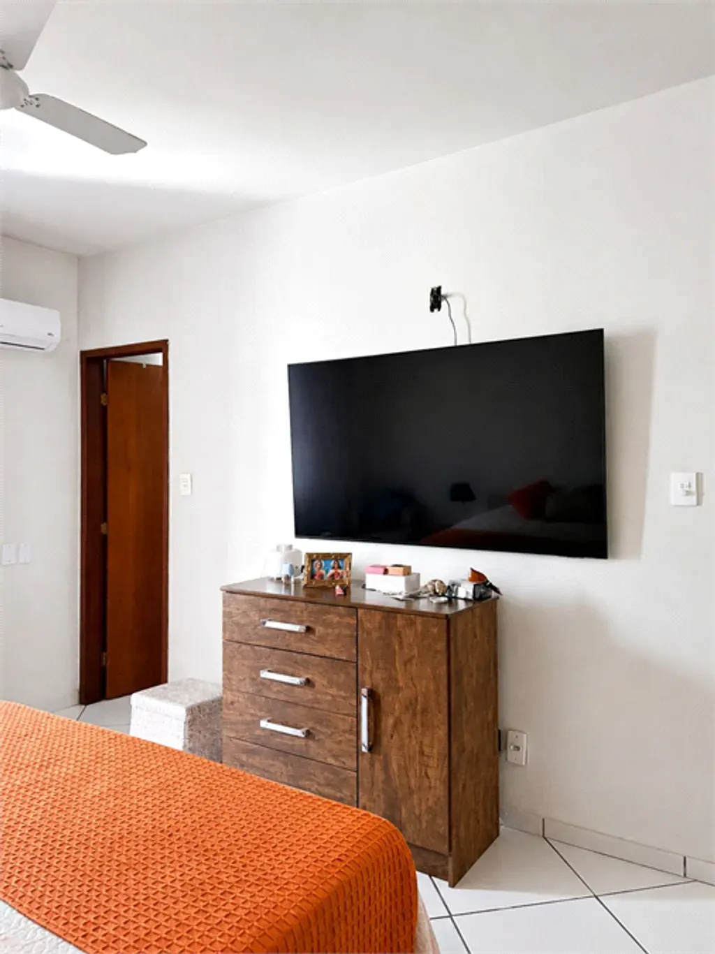 Casa com 2 quartos, 162 m² - Jardim Ponte Alta - Volta Redonda — foto 6